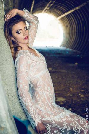 Original 3461 px/ 5191 px