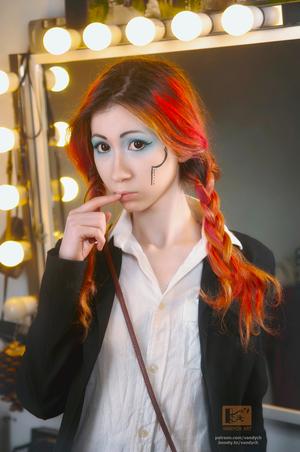 Original 1660 px/ 2500 px