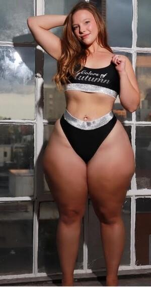 Original 381 px/ 720 px