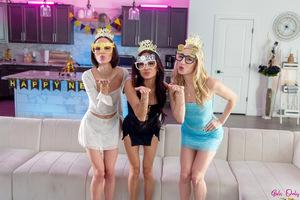 Original 6000 px/ 4000 px