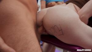 Original 1920 px/ 1080 px