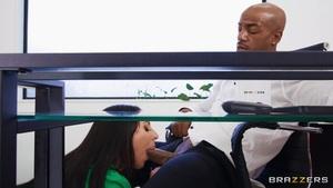 Original 1920 px/ 1080 px