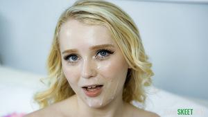 Original 1620 px/ 912 px