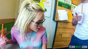 Original 1620 px/ 911 px