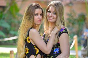 Original 4928 px/ 3280 px