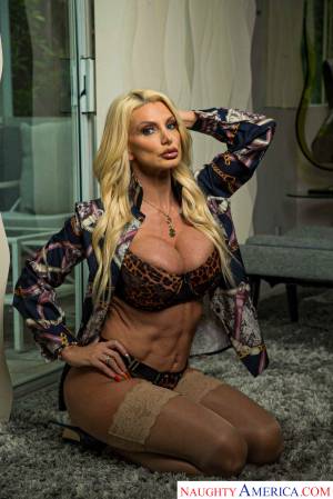 Original 1667 px/ 2500 px