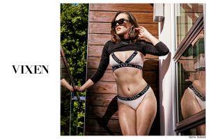 Original 3000 px/ 2000 px