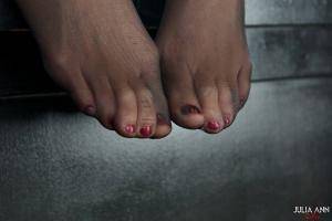 Original 2000 px/ 1335 px