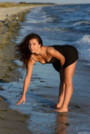 Original 855 px/ 1280 px