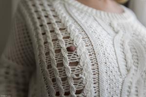 Original 4928 px/ 3280 px