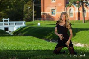 Original 3110 px/ 2073 px