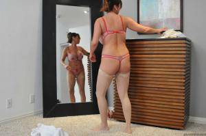 Original 2500 px/ 1660 px