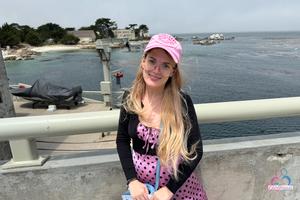 Original 3000 px/ 2000 px