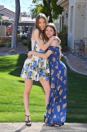 Original 3280 px/ 4928 px