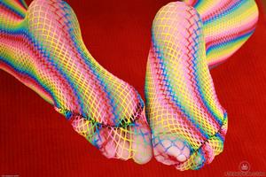 Original 3000 px/ 2000 px