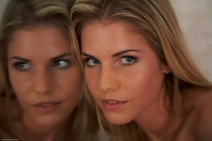 Original 2560 px/ 1707 px