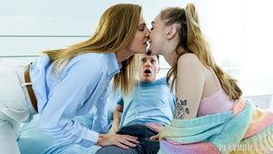 Original 1620 px/ 911 px