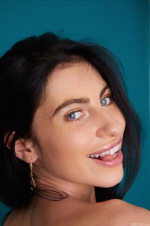 Original 4032 px/ 6048 px