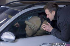 Original 2495 px/ 1663 px