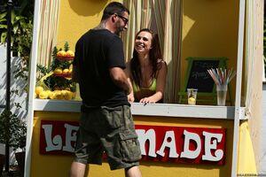 Original 1620 px/ 1080 px