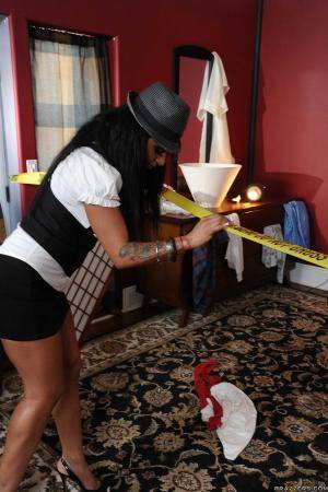 Original 1663 px/ 2499 px