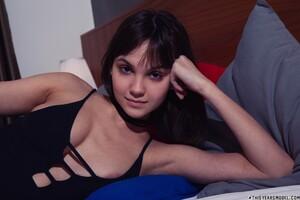 Original 5472 px/ 3648 px