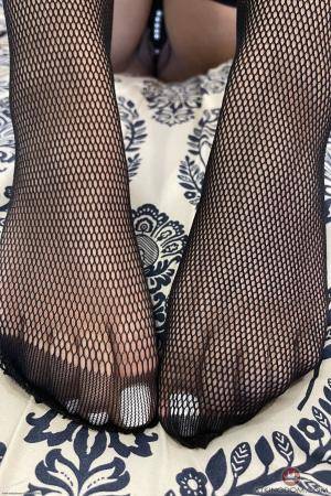 Original 2000 px/ 3000 px