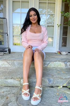 Original 2000 px/ 3000 px