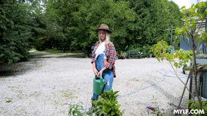 Original 1620 px/ 911 px