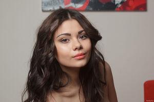 Original 5000 px/ 3333 px