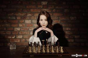 Original 2000 px/ 1333 px