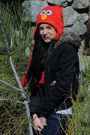 Original 1996 px/ 3000 px