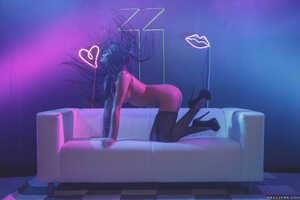 Original 2495 px/ 1663 px