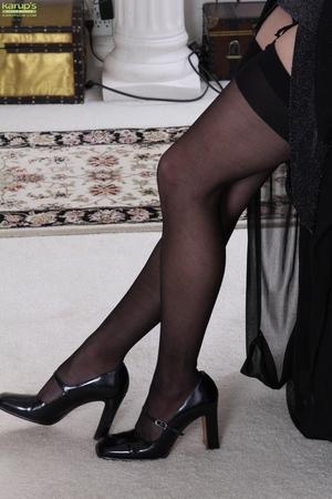 Original 2000 px/ 3000 px