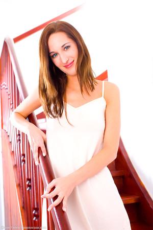 Original 901 px/ 1352 px