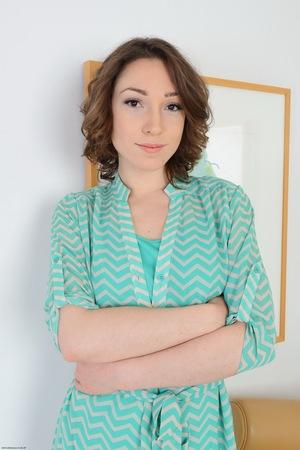 Original 2000 px/ 3000 px