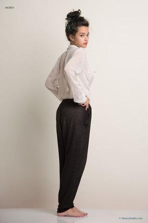 Original 1993 px/ 3000 px