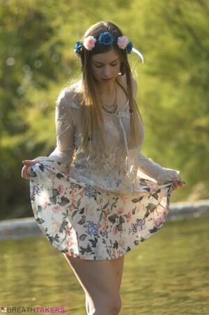 Original 2848 px/ 4288 px