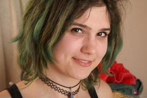 Original 3000 px/ 2000 px