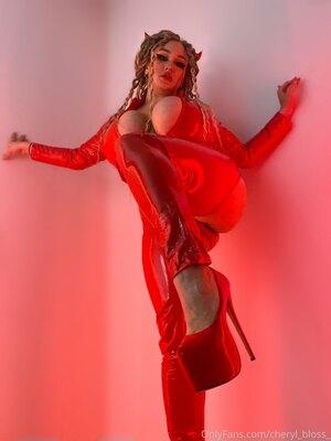 Original 2476 px/ 3301 px