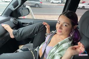 Original 3000 px/ 2000 px