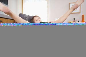 Original 3000 px/ 1996 px