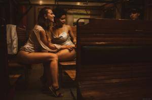 Original 2317 px/ 1536 px