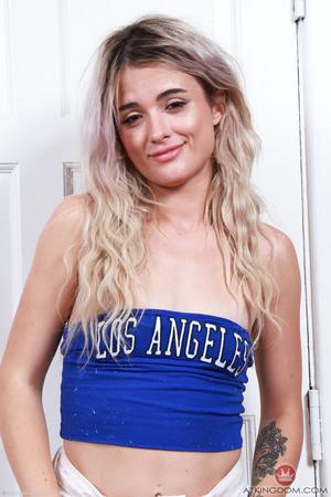 Original 3334 px/ 5000 px