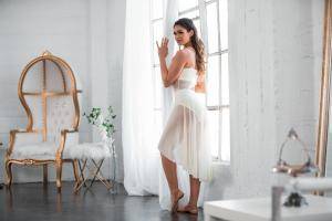 Original 3000 px/ 2000 px