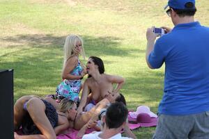 Original 5184 px/ 3456 px