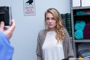 Original 1620 px/ 1080 px