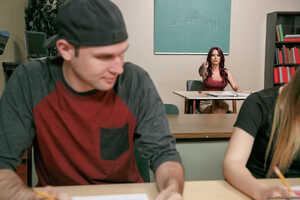 Original 2495 px/ 1663 px