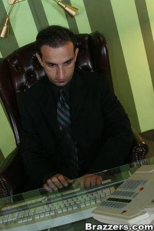 Original 600 px/ 900 px