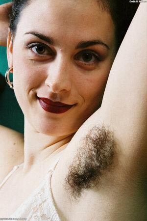 Original 683 px/ 1024 px